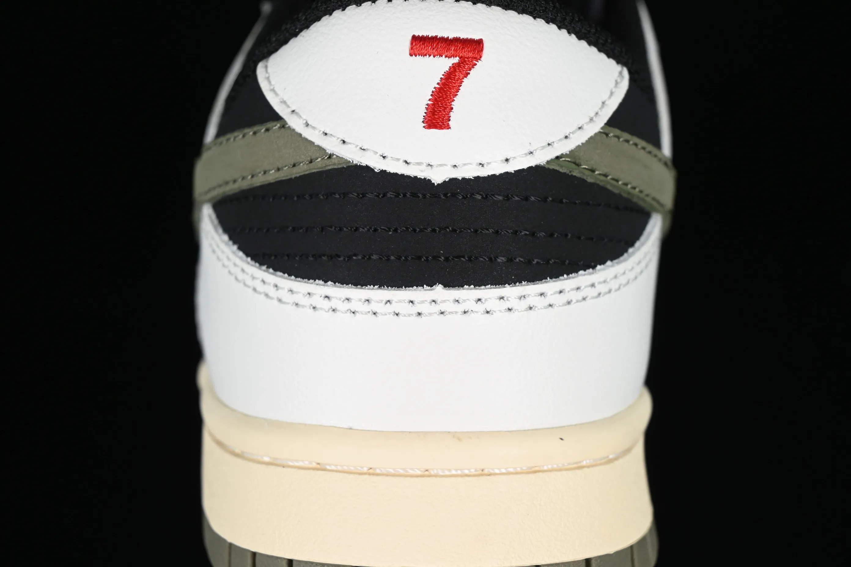 All categories Nk SB Dunk series Nk SB Dunk Low low-top sneakers Nk Dunk Low SB low-top sports and leisure sneakers 630358-106